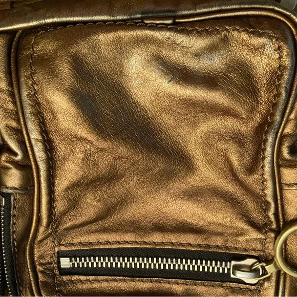 Chloe ‘Betty’ Chain Tote - Picture 5 of 6